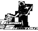 30th Speedway Motors Tulsa Sho