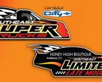 NEXT EVENT: Southeast Super Truck Series Saturday September 7th 7pm