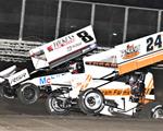 Midwest Power Series gears up for Doubleheader wee
