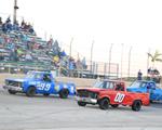 Super Saturday with Super Late Models, Street Stocks, A-Mods, & more