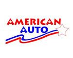 The American Auto Dash for Cash returns on May 14t