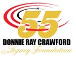 Donnie Ray Crawford Legacy Fou