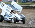ASCS Red River Set For Timberl