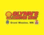 Glynn Motor Mart
