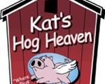 Kat's Hog Heaven