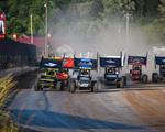 CRSA Set to Make Second Trip of 2025 to Thunder Mo