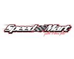 SpeedMart Inc. Back As Hard Ch