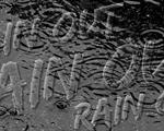 Rain Out Notice: Hartford Moto