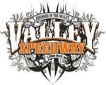 Race Number 15 Honors Helm And Brings Extra Cash Incentives Saturday At Valley!