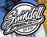 Swindell SpeedLab eSports Team