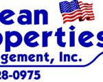 Ocean Properties & Management, Inc.