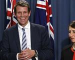 NSW Premier Mike Baird to Officially Open C1 Speed Indoor Karting