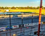 Dawson County Raceway prepares for an exciting 2021 season!
