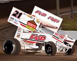 Brian Brown Invading Lincoln S