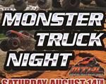 Link Updated: Monster Truck Ti