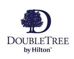 DoubleTree by Hilton Chico