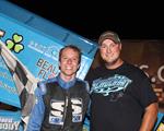 IMCA RaceSaver Nationals and more