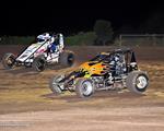 USAC WESTERN CLASSIC RELEASES