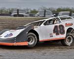 Opening Night, Take Two @ I-37 Speedway 4-5-25