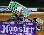 HOWARD CAPTURES FOURTH USCS WI