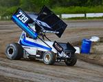 Donnelly Rebounds with SCoNE Win at Bear Ridge