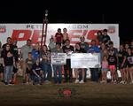 At the Line..... Results and photos from this weekend 6-13