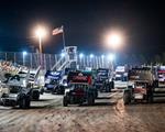 ASCS National Tour 2024 Championship to be Determi