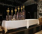 2023 Awards Banquet and Hall of Fame Inductions