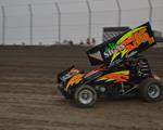 ASCS Frontier Region In Action In Great Falls and