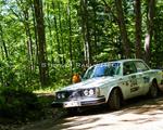 FMRT Suffers Disappointment at STPR