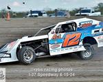 STIMS @ I-37 Speedway by All in Designs, 6/15/24