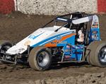 Bernal Wire-To-Wire at Tulare