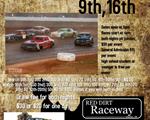 2nd Annual Spring Nationals at
