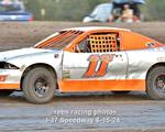 STIMS @ I-37 Speedway by All in Designs, 6/15/24