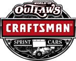 Discount World of Outlaws tick