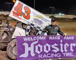 SMITH SLIDES TO SECOND USCS WI