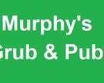 Murphy Grub & Pub