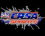 The Future of RaceSaver Sprint Series