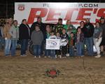 3-21 thru 3-22 Weekend results