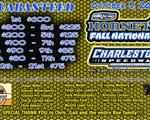 DIRTcar Fall Nationals WEEK