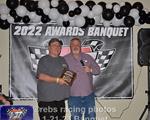 I-37 Speedway Honors 2022 Heros 1/21/23
