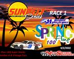 Attention Super Late Model Teams
