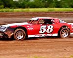 Huge(Planned) Night of Racing @ I-37 Speedway, 6-3-23
