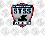 Summer Thunder Sprint Series C