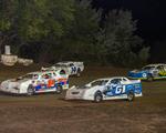 Tosh, Edde, Porter, and Prince Close CMS 2023 Season with Hog Roast Nationals Victories!