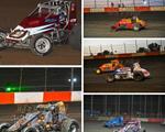 Top 20 Countdown For USAC MWRA