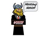 Alexandria Viking Speedway Fall Meeting