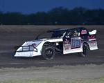 Summer Nights & Dirt Track Lights @ I-37 Speedway