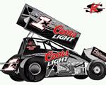 Brian Cannon Motorsports & Coo