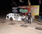 2023 Champions crowned at Outagamie Speedway